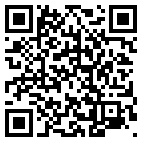 QR Code for Usi Usi in Ronkonkoma, NY 11779
