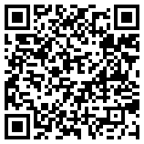 QR Code for Utica Cellular in Brooklyn, NY 11213