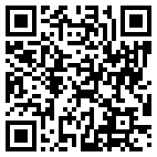 QR Code for V & M Contracting in West Islip, NY 11795