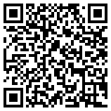 QR Code for V N B Realty Incorporated in Spring Valley, NY 10977