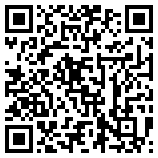 QR Code for Vaccaros Pizza in Floral Park, NY 11001
