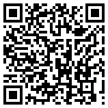 QR Code for Valuenet Inc Attys in Brooklyn, NY 11204