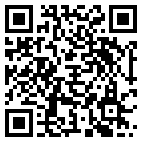 QR Code for Marks-Vance Angela Psychotherapy in Brooklyn, NY 11201