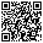 QR Code for El Vaquero Chicano in Brooklyn, NY 11237