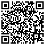 QR Code for Verizon in Albany, NY 12202