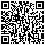 QR Code for Village Cosmetics in Bronx, NY 10469
