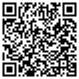 QR Code for Village Deli and Bagelry in Northport, NY 11768