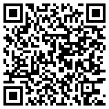 QR Code for Visual Technologies Computer Rental in Syracuse, NY 13206