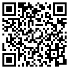 QR Code for Vontronics in Riverhead, NY 11901