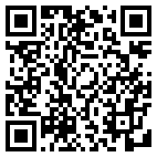 QR Code for W Gamby & in New York, NY 10001