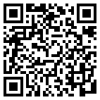QR Code for Wade Tours in Schenectady, NY 12306