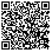 QR Code for Wallkill Central Schools - Administration Offices in Wallkill, NY 12589