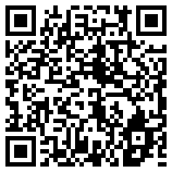 QR Code for Warner Brothers Construction in Chestertown, NY 12817