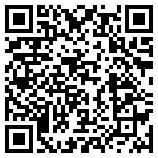 QR Code for Washington Heights Pizzeria in Newburgh, NY 12550