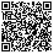 QR Code for Water Damage Restoration Near Me Queens in Bayside, NY 11361