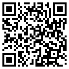 QR Code for Watson Terry in Syracuse, NY 13219