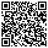 QR Code for Web Age Solutions in Staten Island, NY 10301