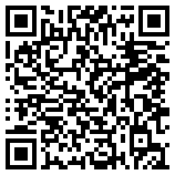 QR Code for Weining's Repair in Rochester, NY 14626