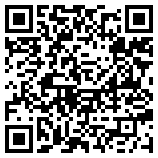 QR Code for Weirco Graphics in Deer Park, NY 11729