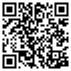 QR Code for Welcome Mobile in Astoria, NY 11103
