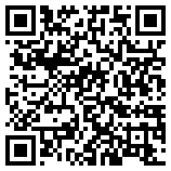 QR Code for Wells Fargo Advisors in New York, NY 10119