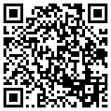 QR Code for Westside Locksmith in Woodside, NY 11377