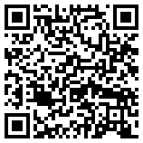 QR Code for White Eagle Packing in Schenectady, NY 12303