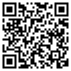 QR Code for Wild Bagels in Brooklyn, NY 11223