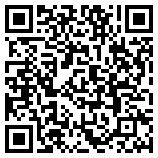 QR Code for Willis Lodges in INLET, NY 13360