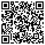 QR Code for Windsor Park Condominium in New York, NY 10019