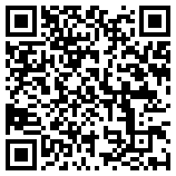 QR Code for Winnerscharge Winnerscharge in Brooklyn, NY 11213