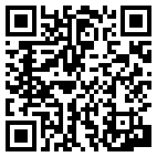 QR Code for Wireless Shack in Central Islip, NY 11722