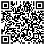 QR Code for Wireless Zone in Montgomery, NY 12549