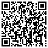 QR Code for Wood Designs by Dave in Wayland, NY 14572