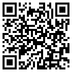 QR Code for Enterprise in East Elmhurst, NY 11369