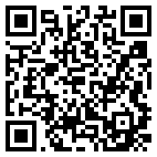 QR Code for Town of Worcester in Worcester, NY 12197