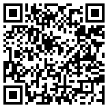 QR Code for World Blue Records in New York, NY 10017
