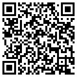 QR Code for Wright Family Farm in Warwick, NY 10990