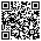 QR Code for Write Carol in Brooklyn, NY 11203