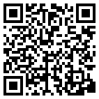 QR Code for Write wright in New York, NY 07008