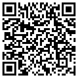 QR Code for Xtel Wireless in Flushing, NY 11375