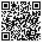 QR Code for YMD in Levittown, NY 11756