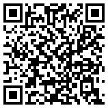 QR Code for Yakov Dyman's Music in Brooklyn, NY 11230
