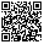 QR Code for Zagorsky Arthur in New York, NY 10018