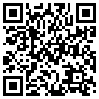 QR Code for Ze Che Blue in Brooklyn, NY 11208