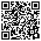 QR Code for Ziad Wehbe, CRPS in Rochester, NY 14618