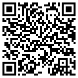 QR Code for Zyzy Engine Customize in New York, NY 10010
