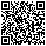 QR Code for 00 7 Security & Locksmith in New York, NY 10029