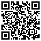 QR Code for 13 North in Ballston Spa, NY 12020
