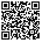 QR Code for The 1869 Tavern in Watertown, NY 13601